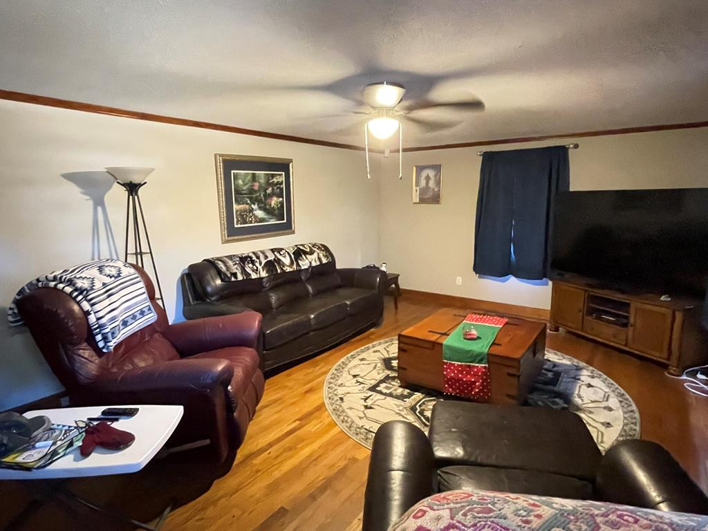 1364 Tram Road Mount Olive, NC 28365 - Photo 2 of 10 Gallery Image 2
