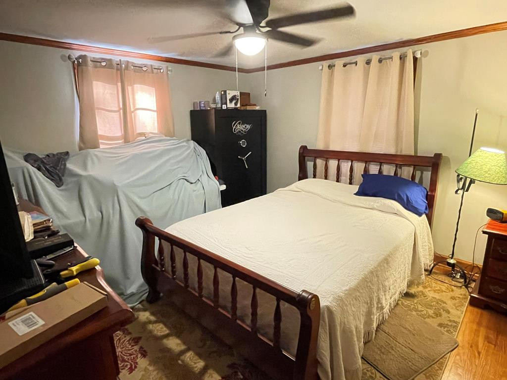 1364 Tram Road Mount Olive, NC 28365 - Photo 5 of 10 Gallery Image 5