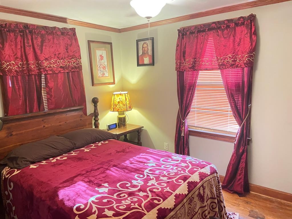 1364 Tram Road Mount Olive, NC 28365 - Photo 6 of 10 Gallery Image 6
