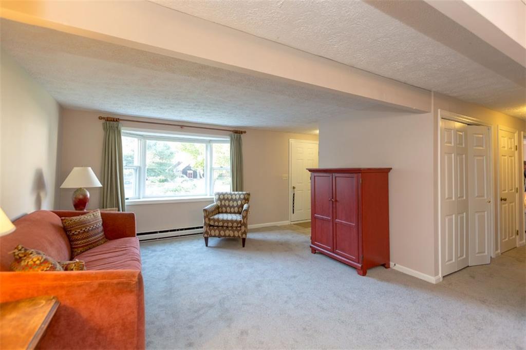 30 Cluf Bay Road, Unit 30 Brunswick, ME 04011 - Photo 9 of 27 Photo