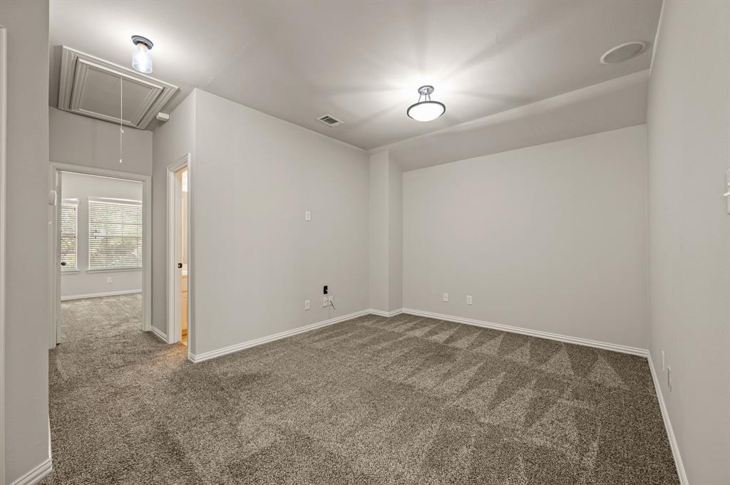 250 Churchill Loop Grapevine, TX 76051 - Photo 26 of 38
