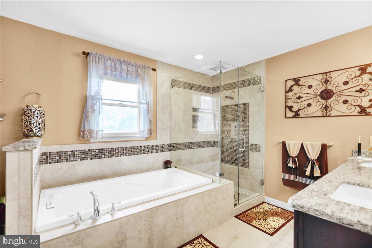 307 Bard Avenue Reading, PA 19608 - Photo 54 of 60 Gallery Image 54