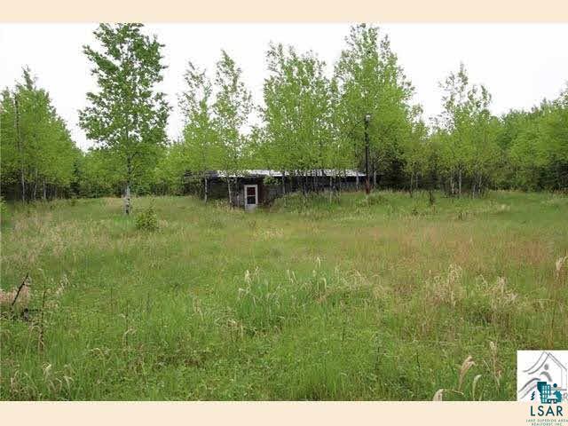 9429 Heino Road Angora, MN 55703 - Photo 4 of 5