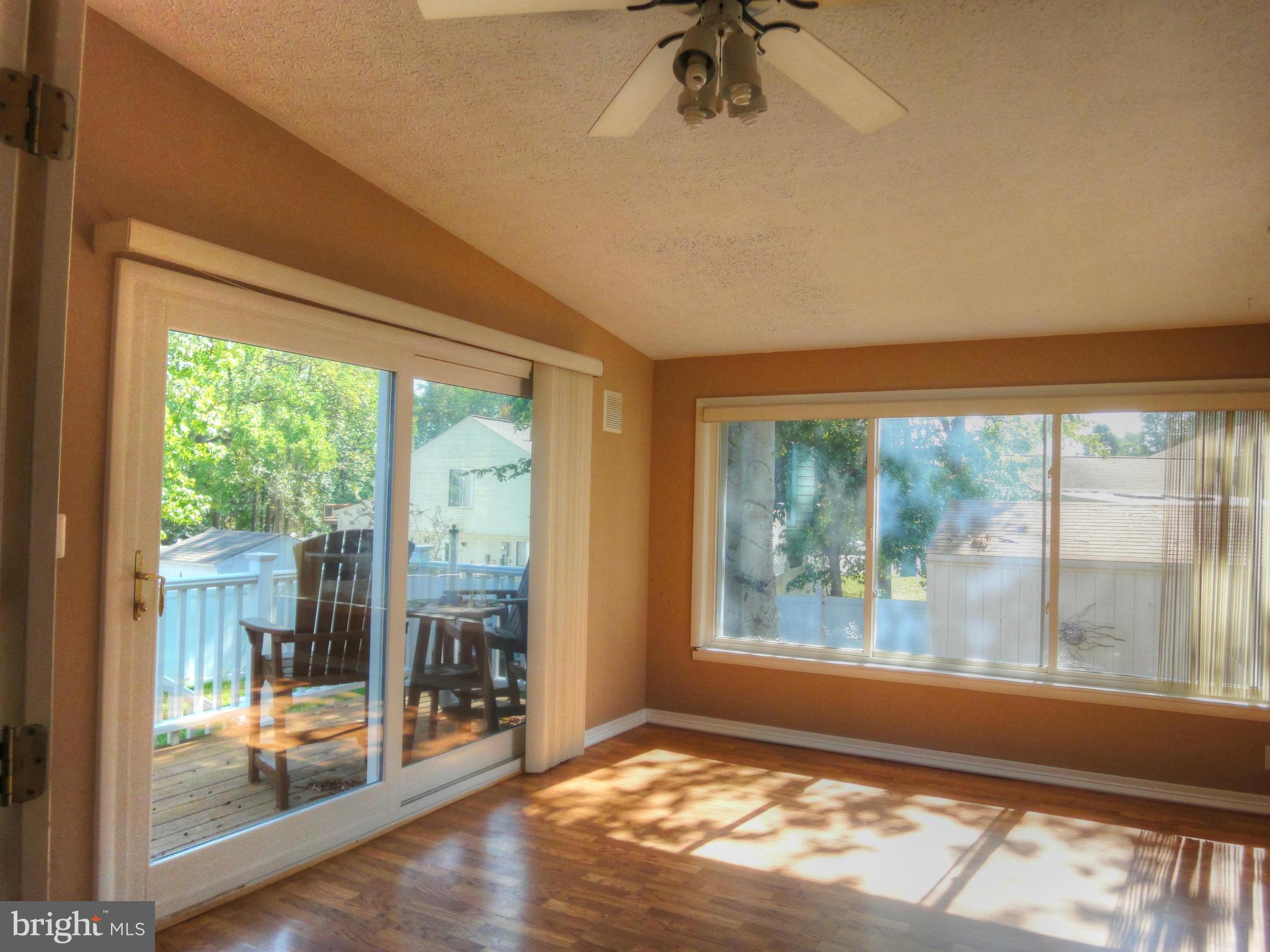 9417 Northgate Road Laurel, MD 20723 - Photo 12 of 30 Family Room