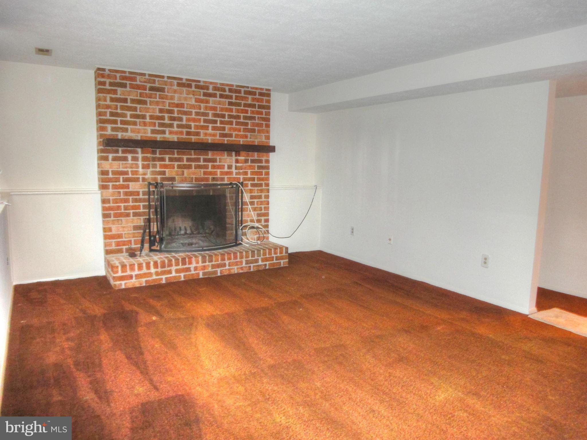 9417 Northgate Road Laurel, MD 20723 - Photo 14 of 30 Family Room