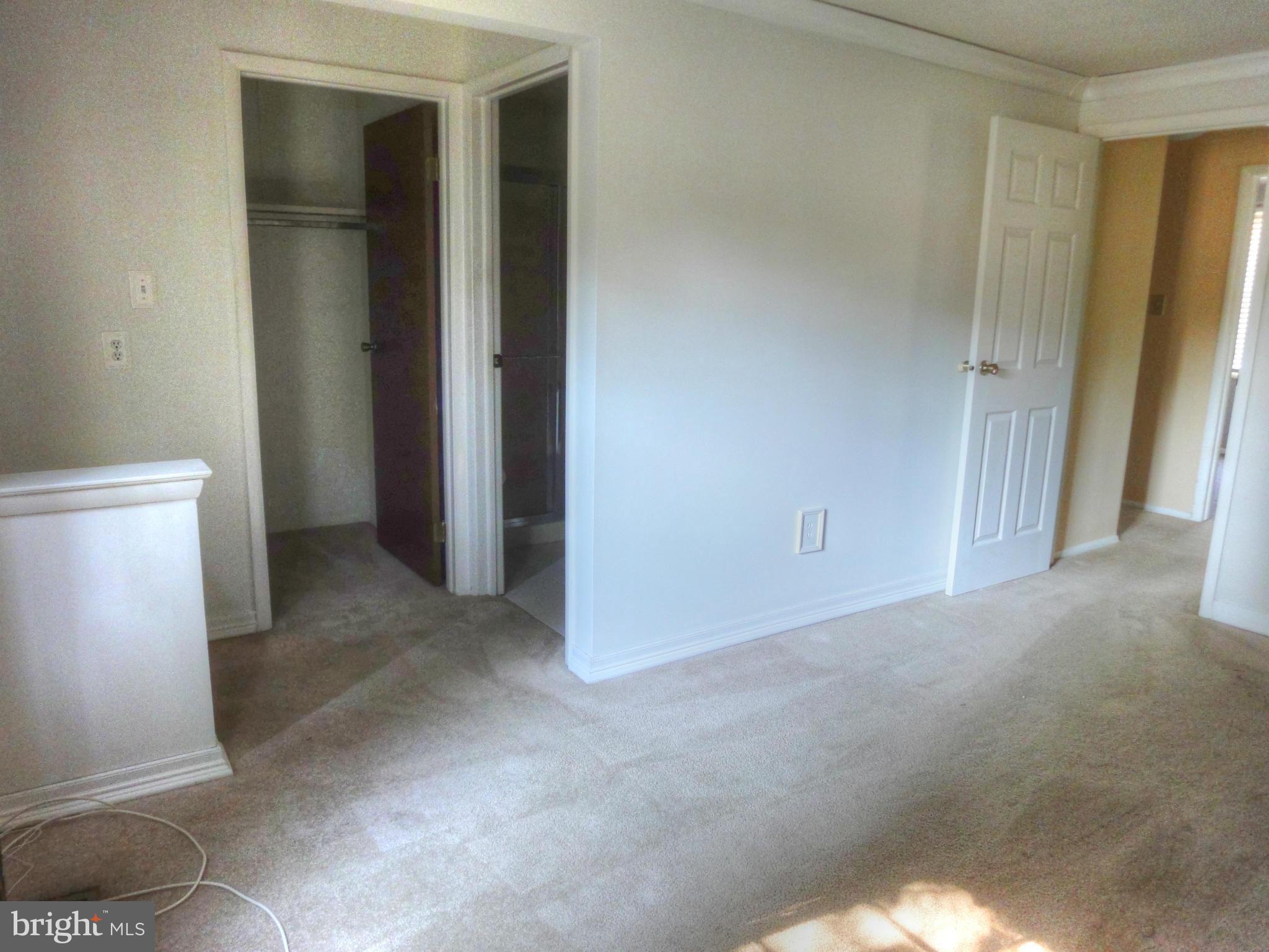 9417 Northgate Road Laurel, MD 20723 - Photo 15 of 30 Bedroom