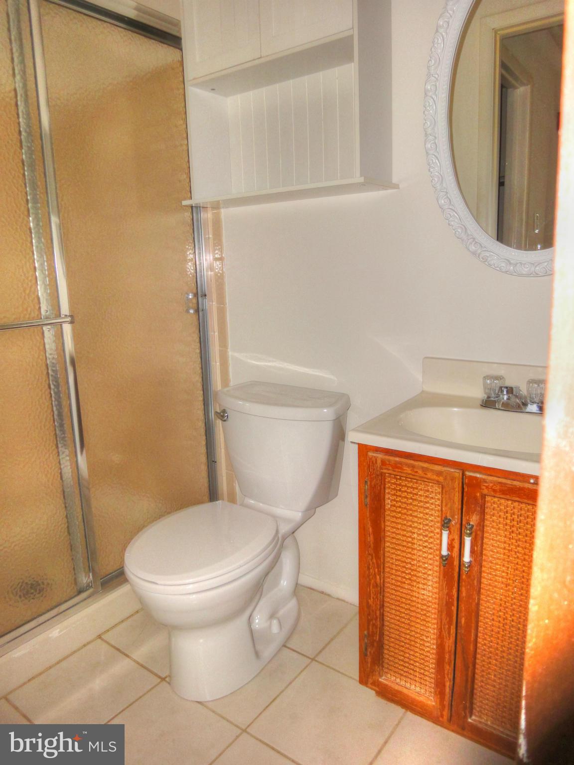 9417 Northgate Road Laurel, MD 20723 - Photo 17 of 30 Bath