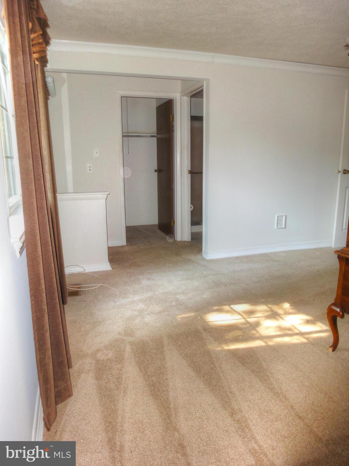 9417 Northgate Road Laurel, MD 20723 - Photo 18 of 30 Bedroom