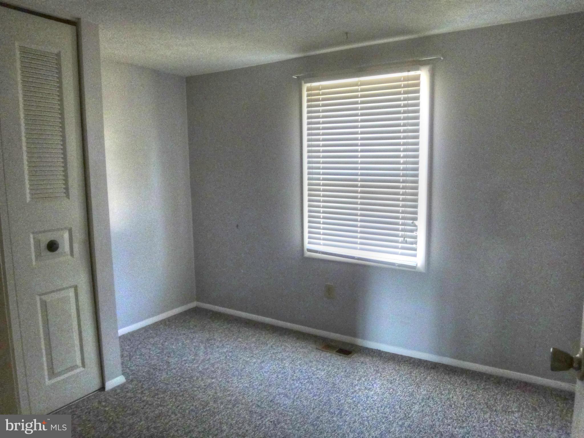9417 Northgate Road Laurel, MD 20723 - Photo 19 of 30 Bedroom