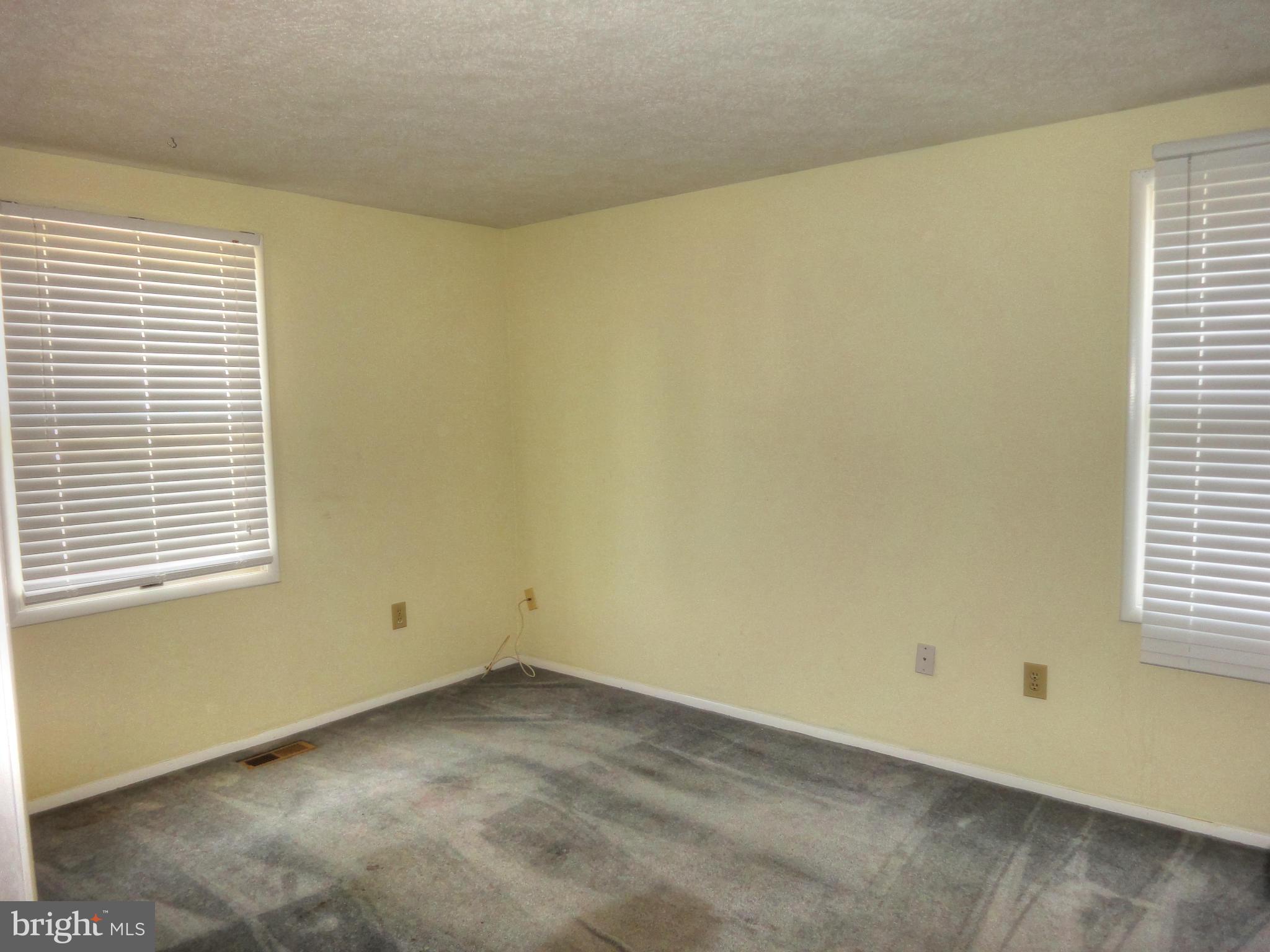 9417 Northgate Road Laurel, MD 20723 - Photo 20 of 30 Bedroom