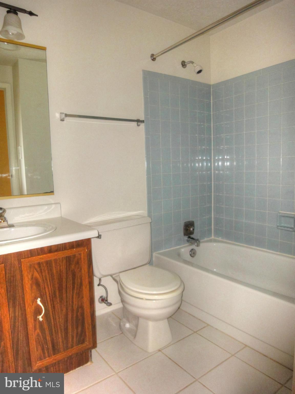 9417 Northgate Road Laurel, MD 20723 - Photo 21 of 30 Bath