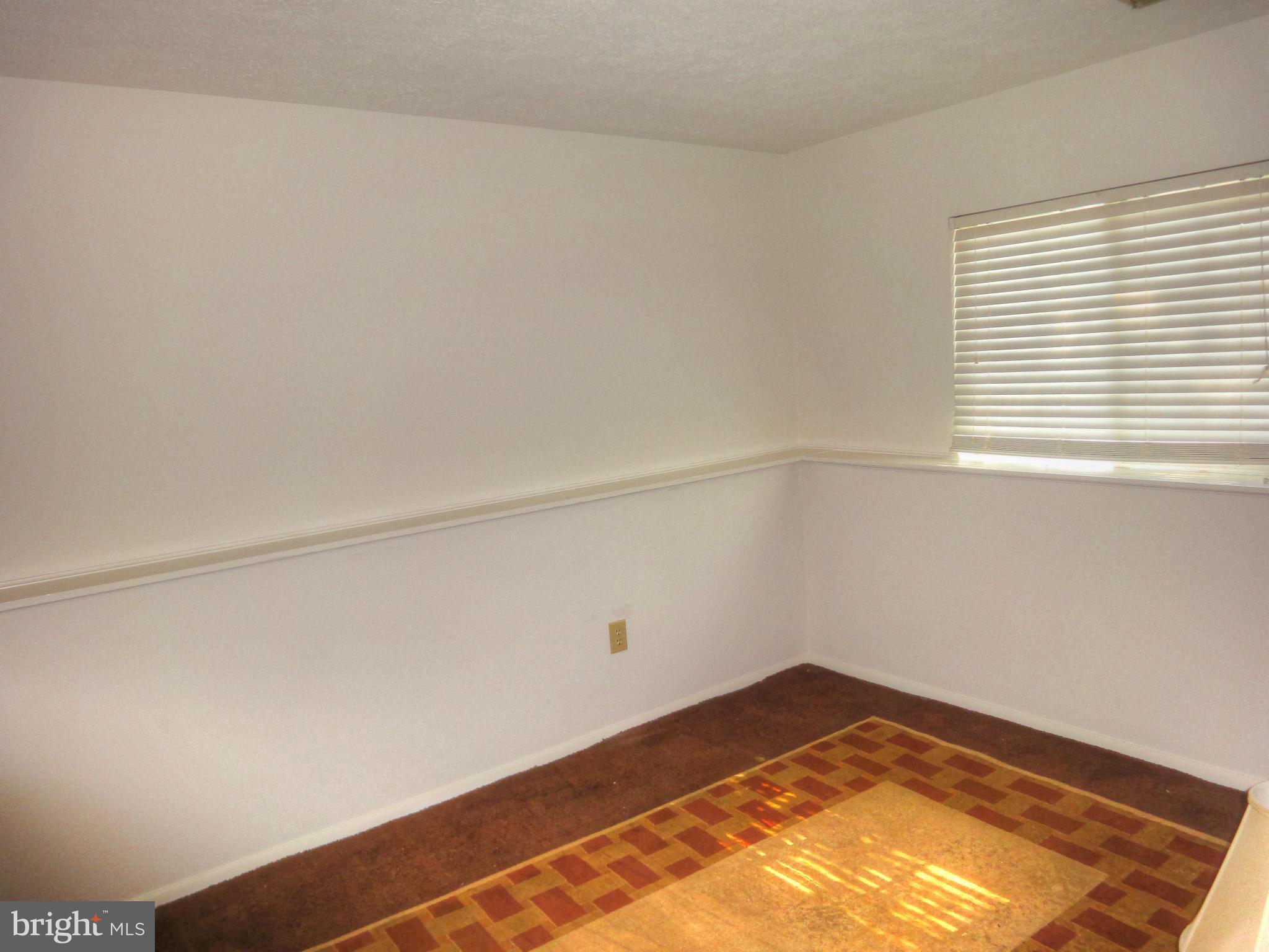 9417 Northgate Road Laurel, MD 20723 - Photo 22 of 30 Bedroom