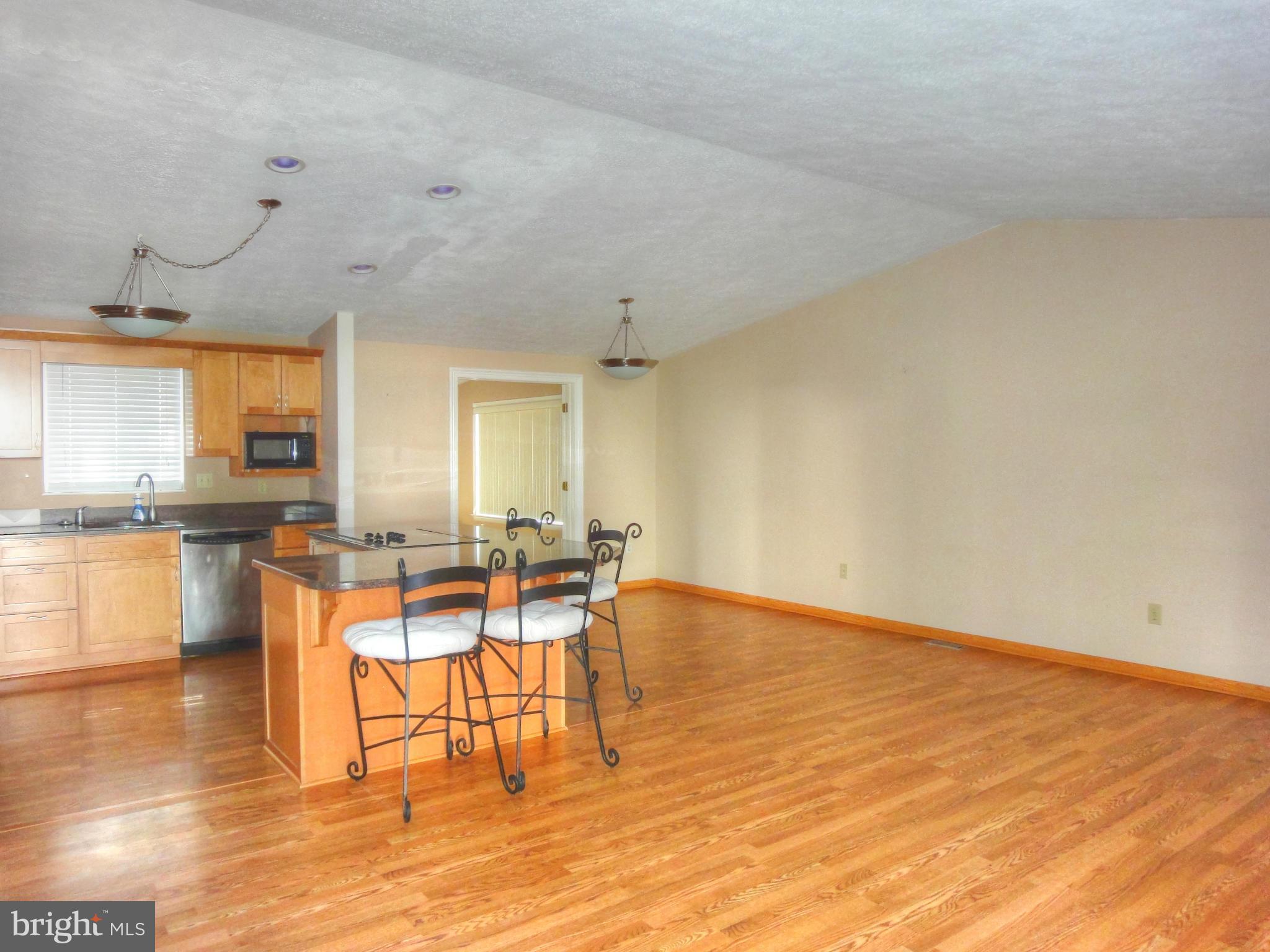 9417 Northgate Road Laurel, MD 20723 - Photo 6 of 30 Interior (General)
