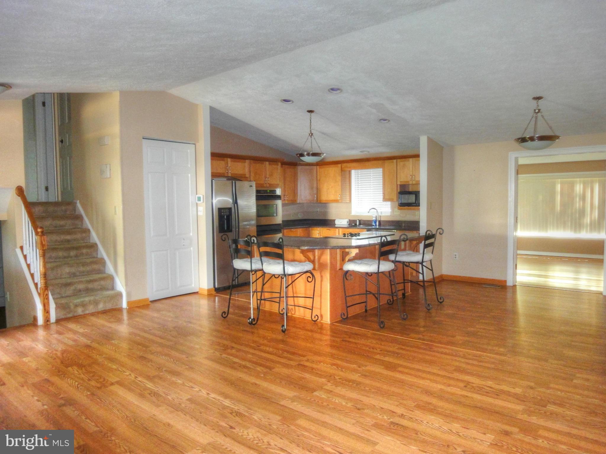 9417 Northgate Road Laurel, MD 20723 - Photo 7 of 30 Interior (General)