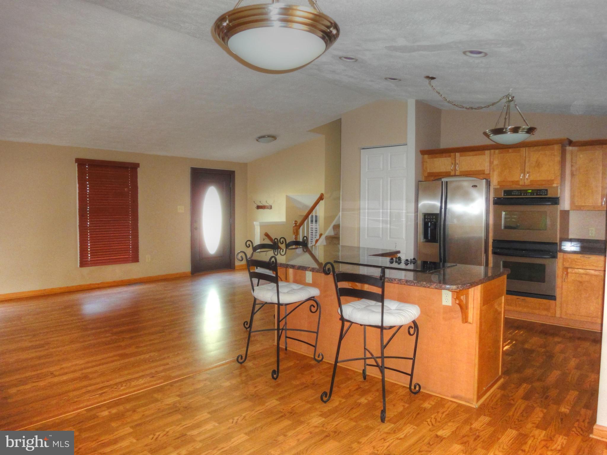 9417 Northgate Road Laurel, MD 20723 - Photo 8 of 30 Interior (General)