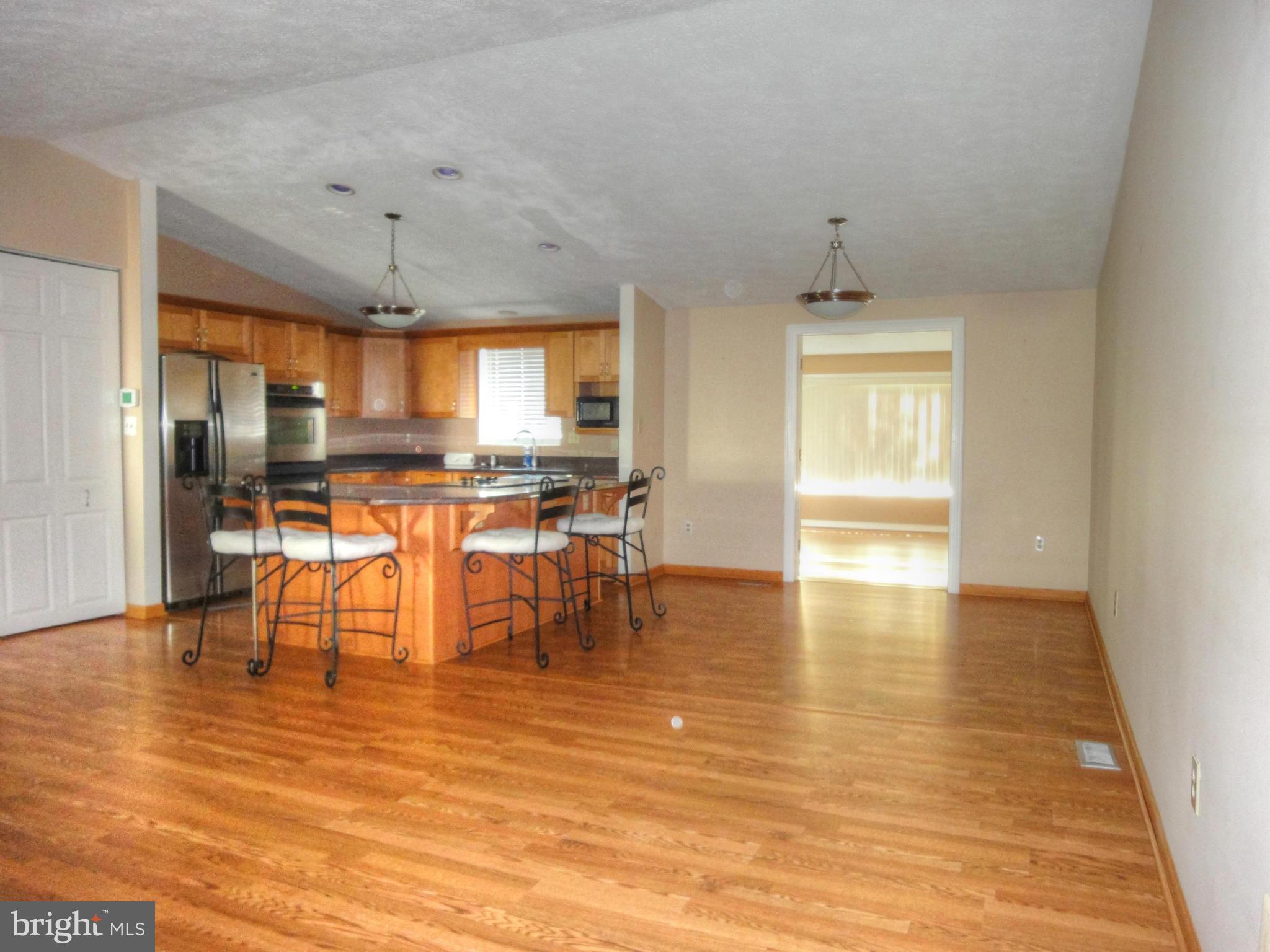 9417 Northgate Road Laurel, MD 20723 - Photo 9 of 30 Interior (General)