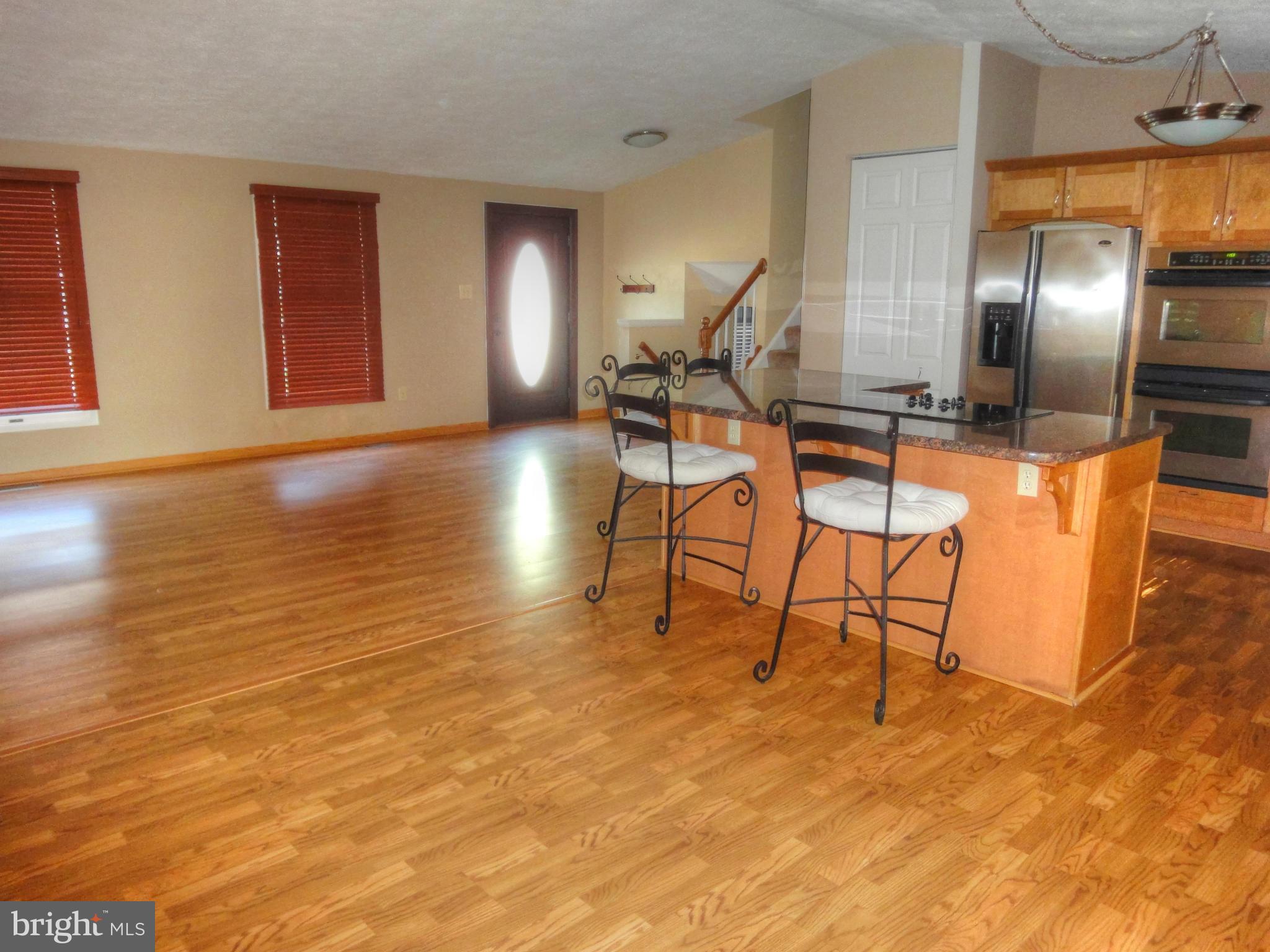 9417 Northgate Road Laurel, MD 20723 - Photo 10 of 30 Interior (General)