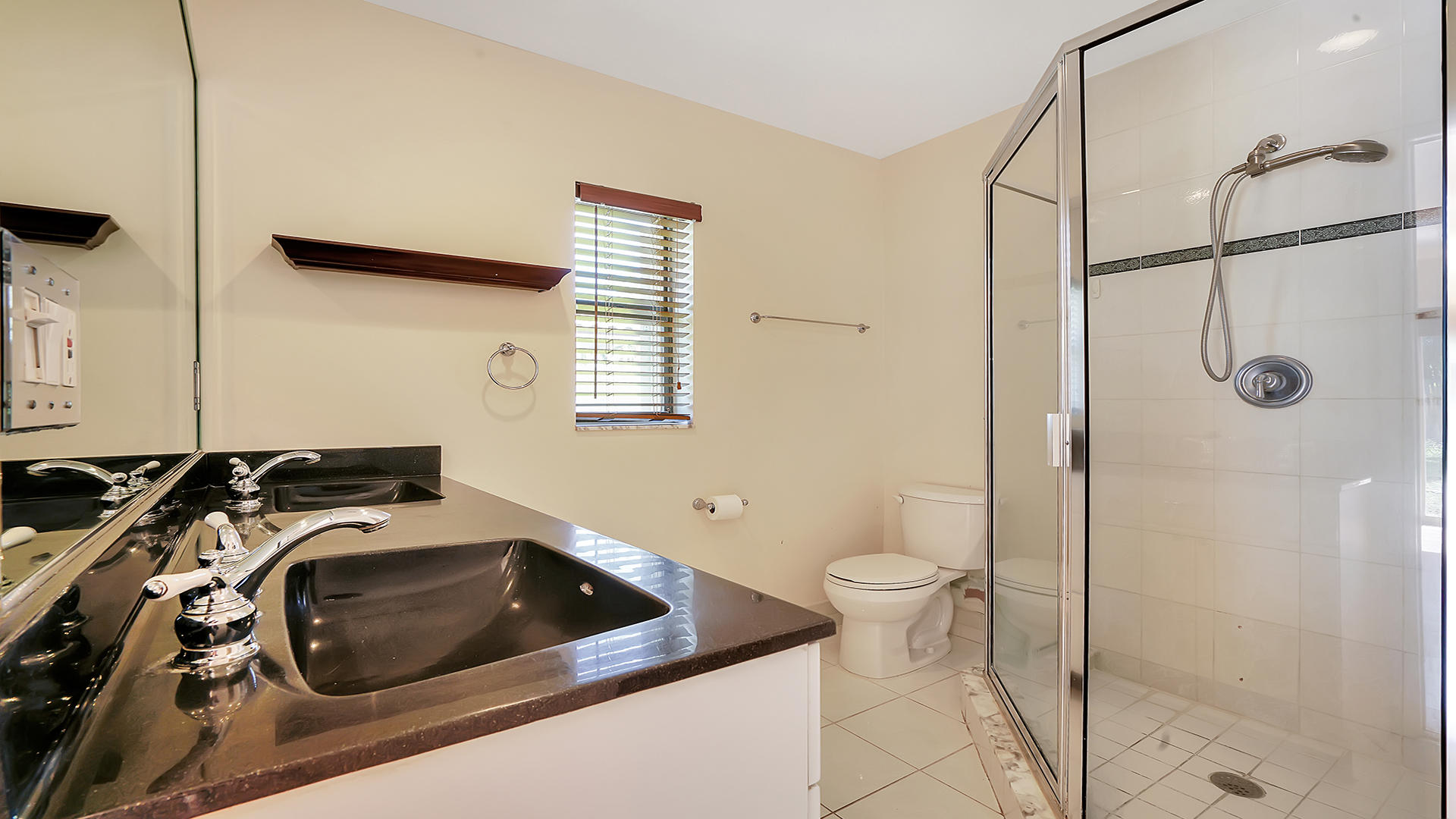 2970 Cadiz Road Boca Raton, FL 33432 - Photo 17 of 33 Master Bedroom