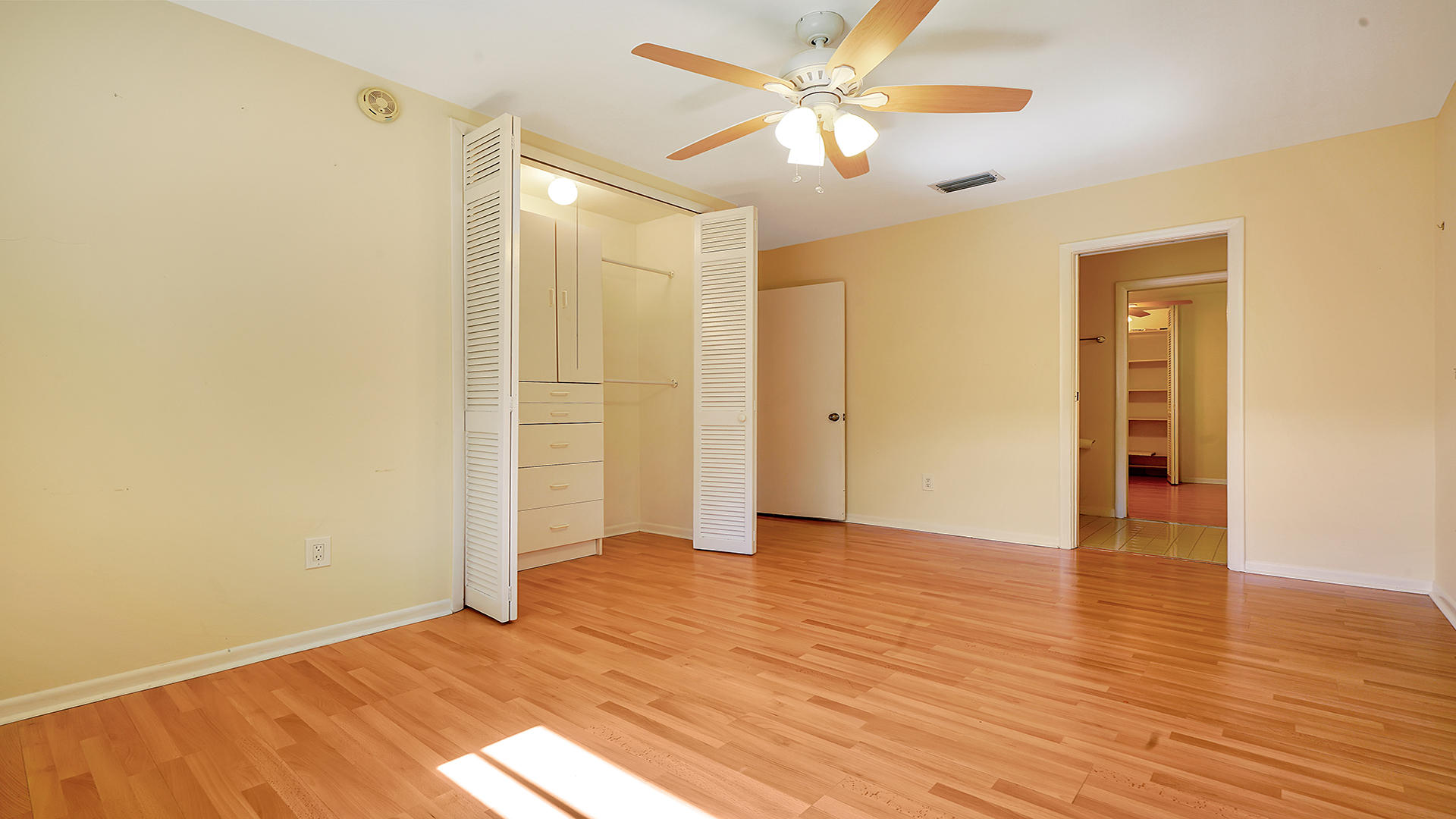 2970 Cadiz Road Boca Raton, FL 33432 - Photo 23 of 33 4th Bedroom