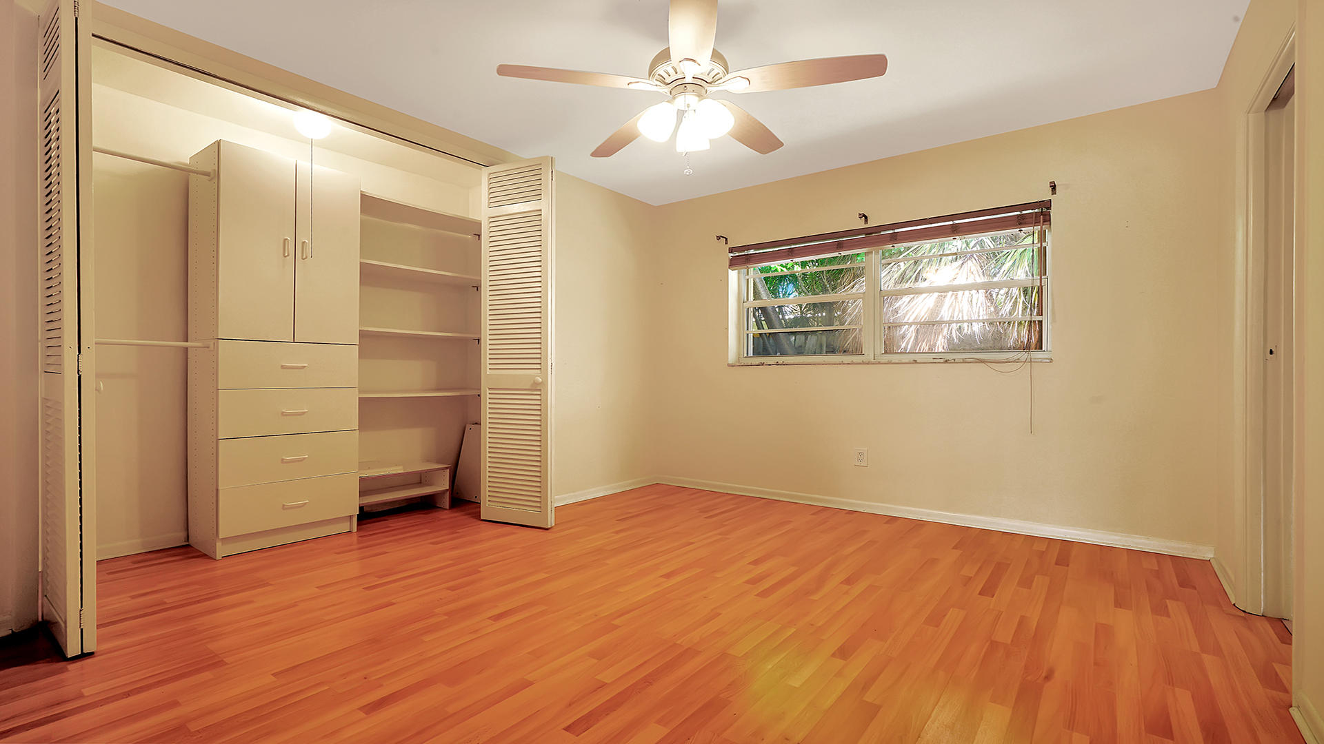 2970 Cadiz Road Boca Raton, FL 33432 - Photo 25 of 33 4th Bedroom