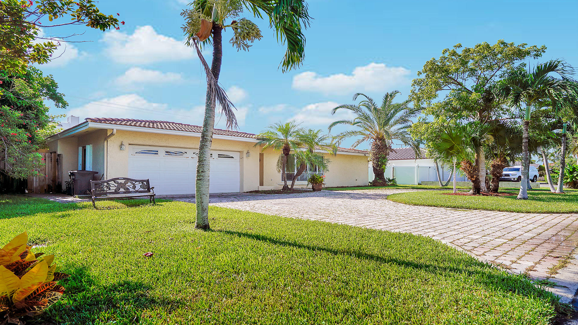 2970 Cadiz Road Boca Raton, FL 33432 - Photo 3 of 33 Exterior