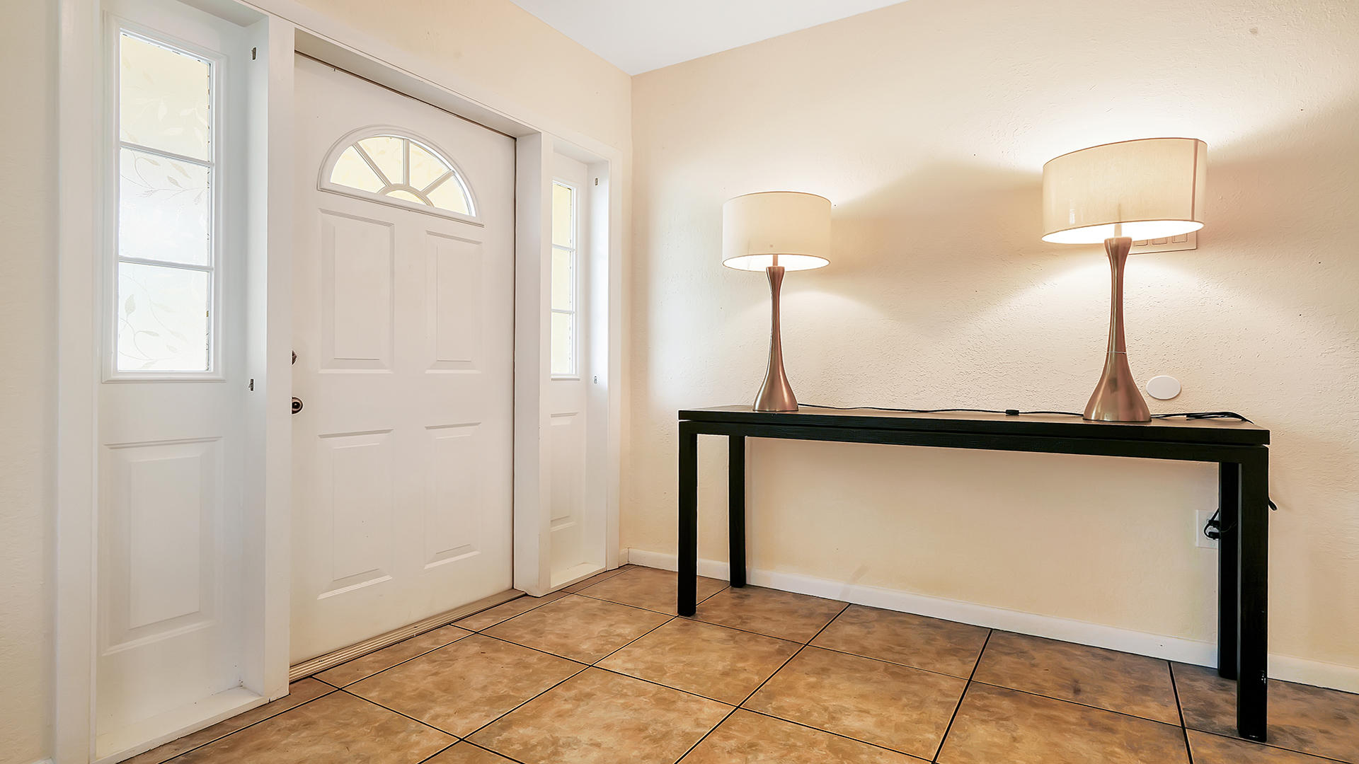 2970 Cadiz Road Boca Raton, FL 33432 - Photo 33 of 33 Foyer