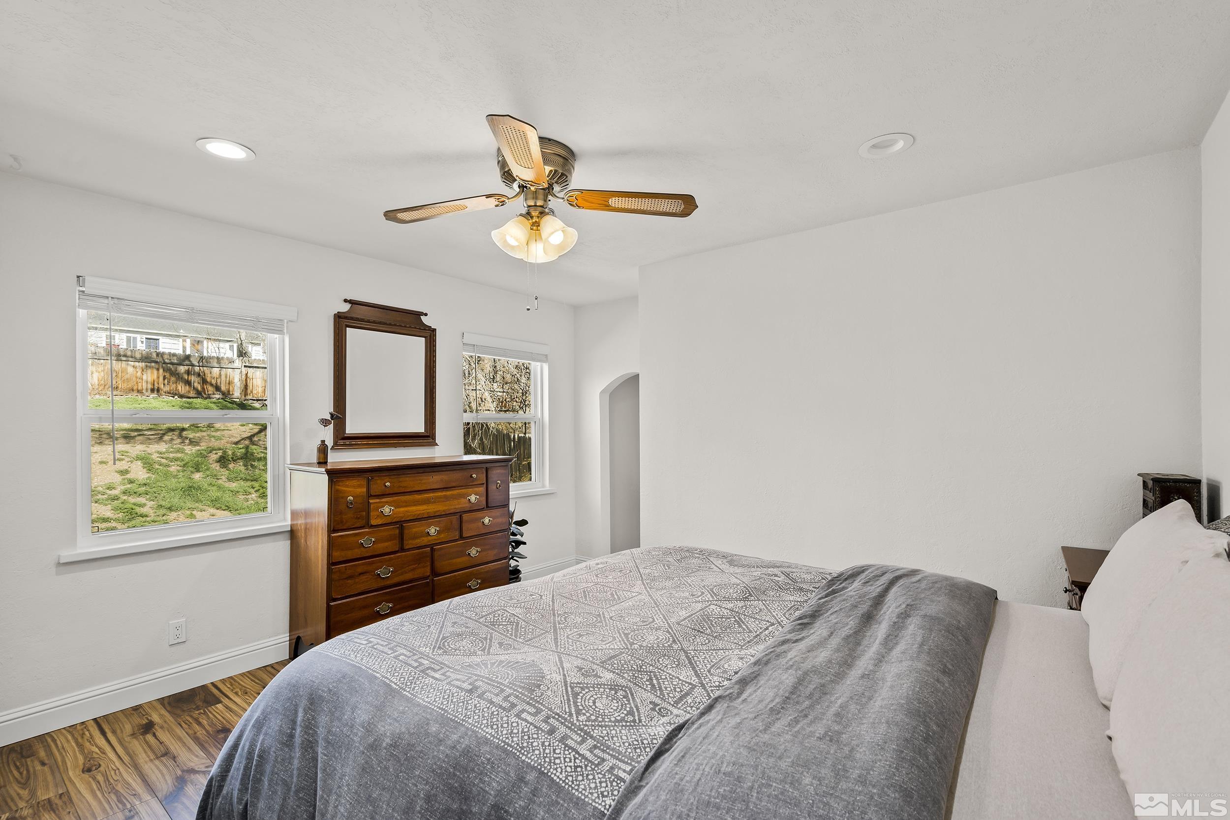 1067 University Terrace Reno, NV 89503 - Photo 17 of 37 Photo 17