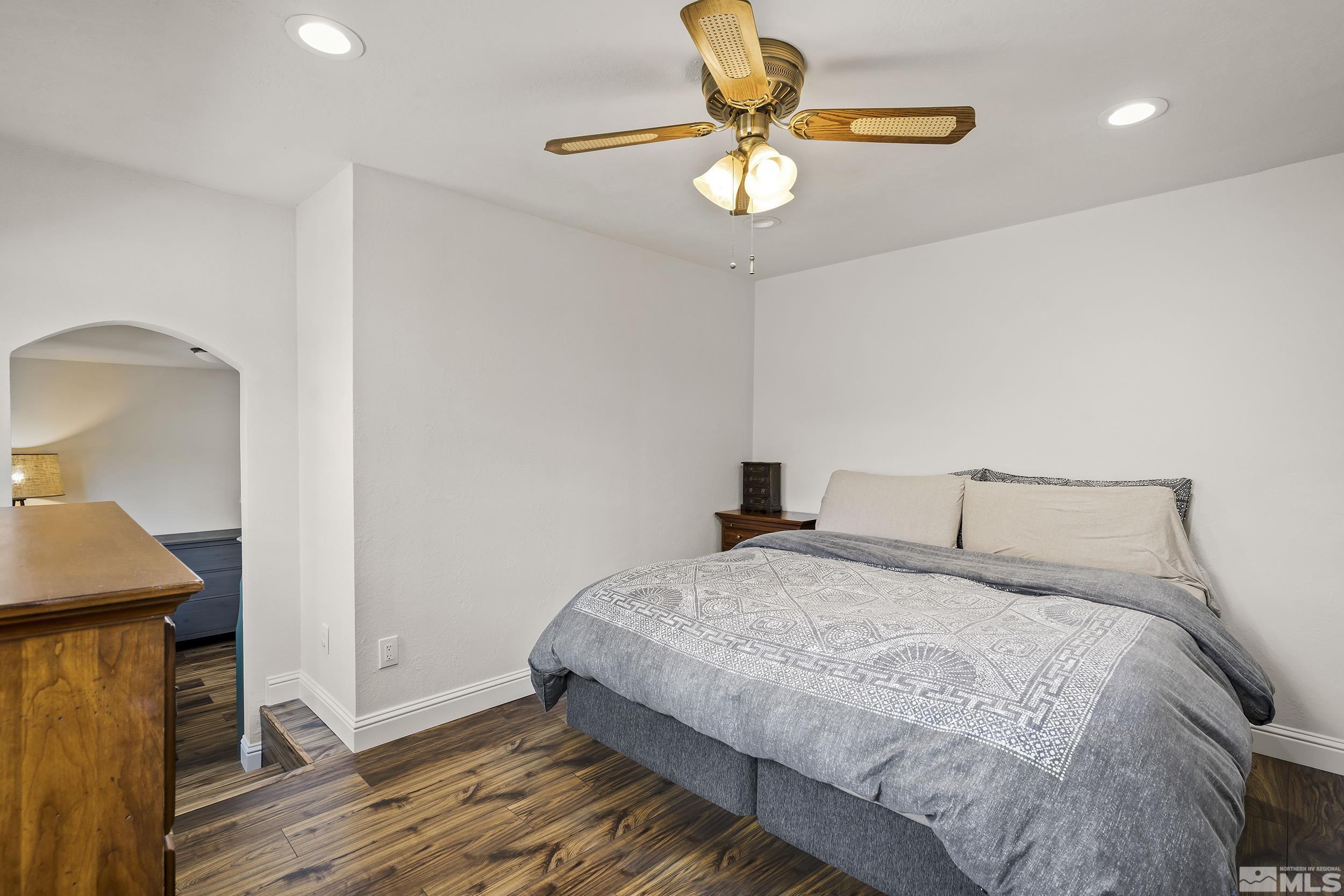 1067 University Terrace Reno, NV 89503 - Photo 18 of 37 Photo 18