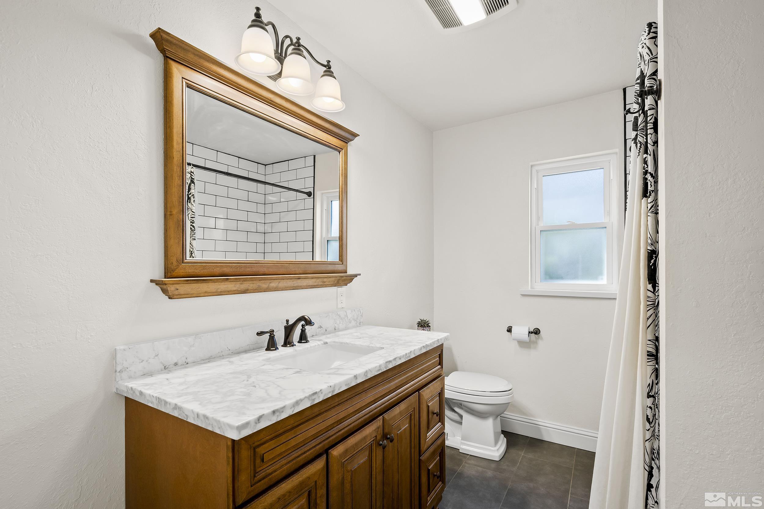 1067 University Terrace Reno, NV 89503 - Photo 21 of 37 Photo 21