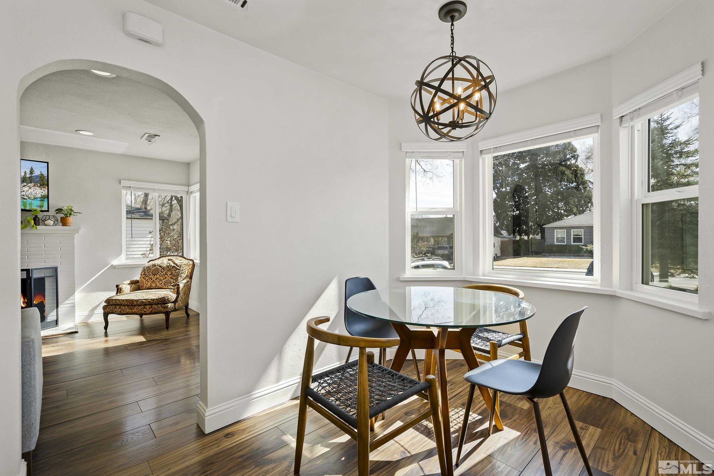 1067 University Terrace Reno, NV 89503 - Photo 10 of 37 Photo 10