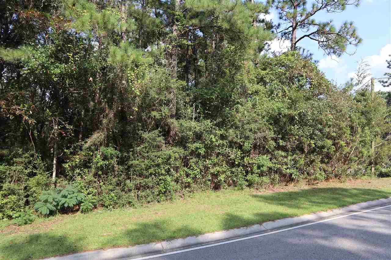 223 Ridgewood Drive Daphne, AL 36526 - Photo 5 of 7