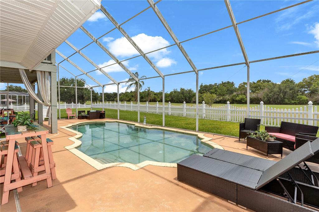 219 Strathmore Circle Kissimmee, FL 34744 - Photo 44 of 56