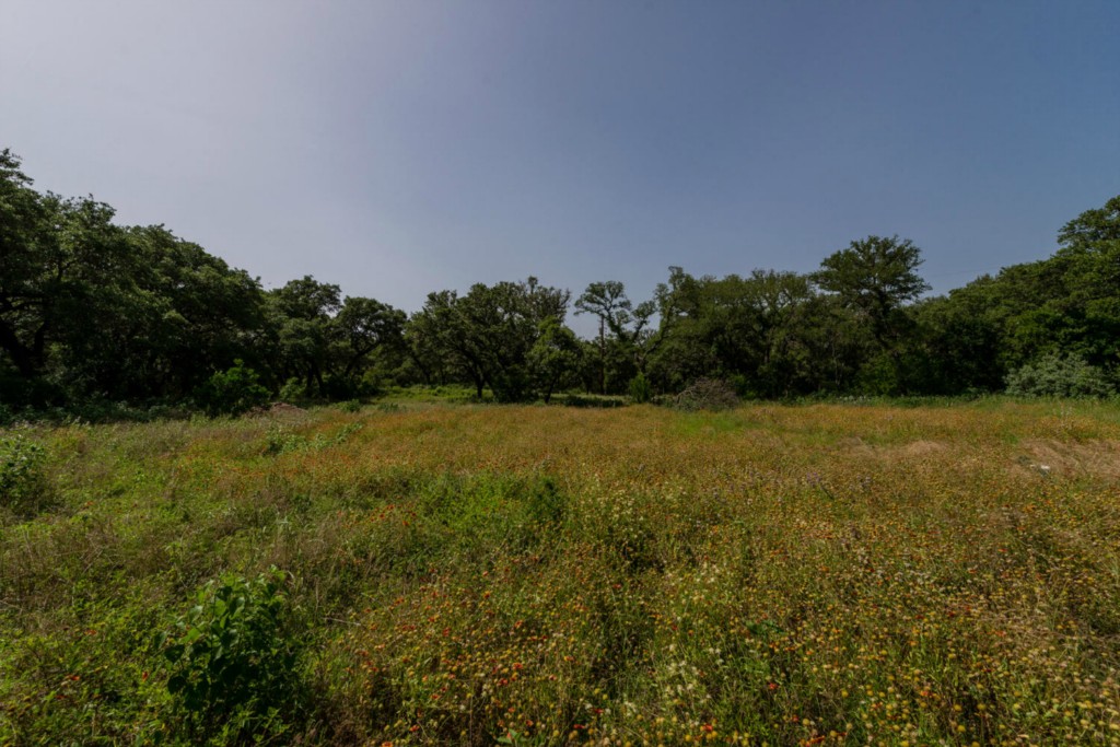 3667 Stoneridge Road Austin, TX 78746 - Photo 1 of 1