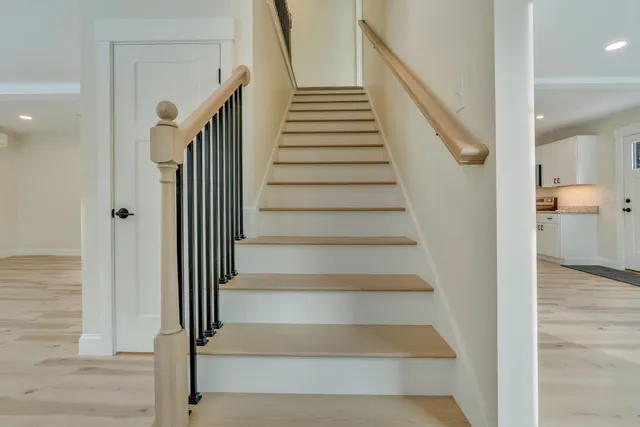 $579,000 | 247 Sam Allen Road, Sanford, ME 04073