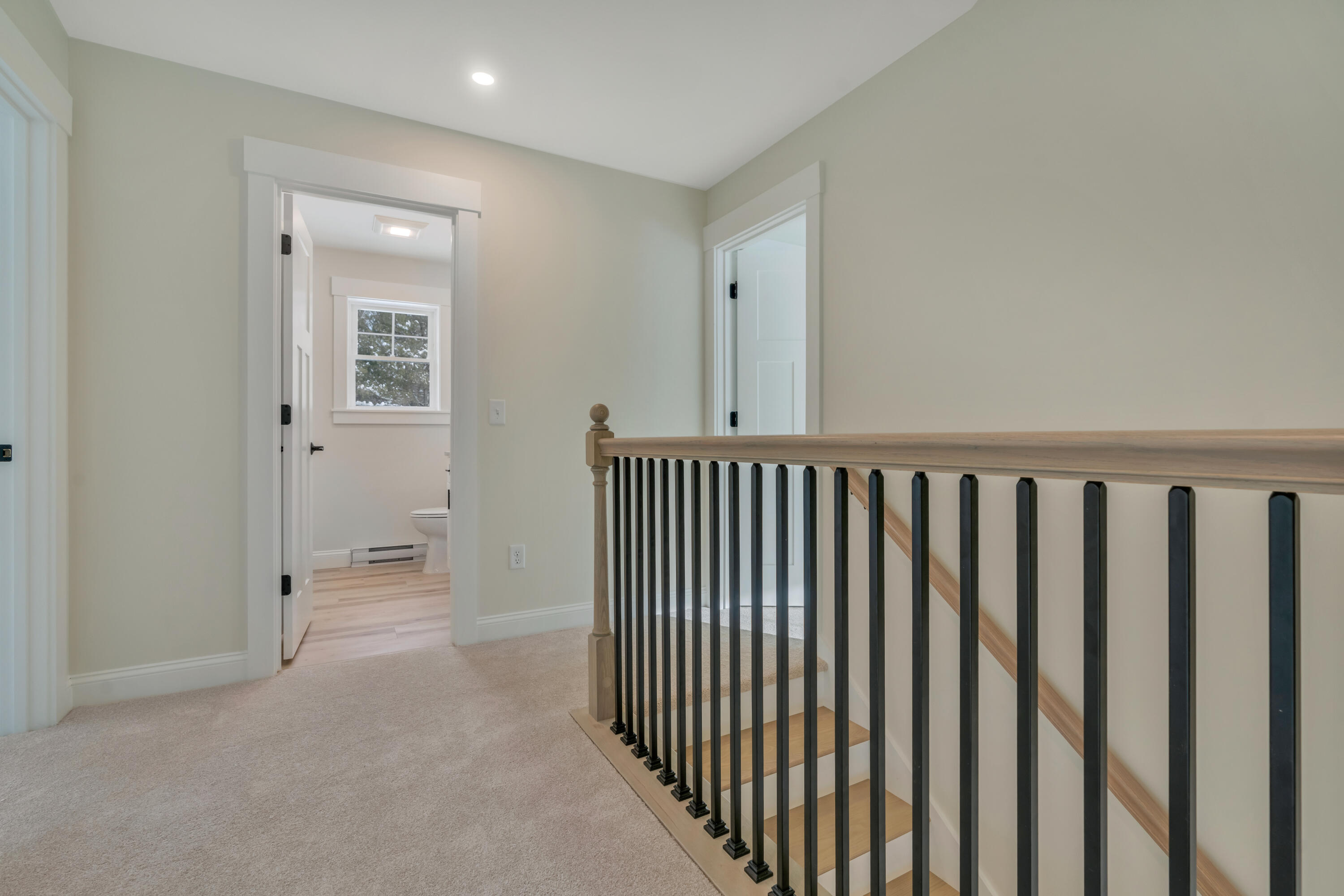 247 Sam Allen Road Sanford, ME 04073 - Photo 12 of 23 1000004022