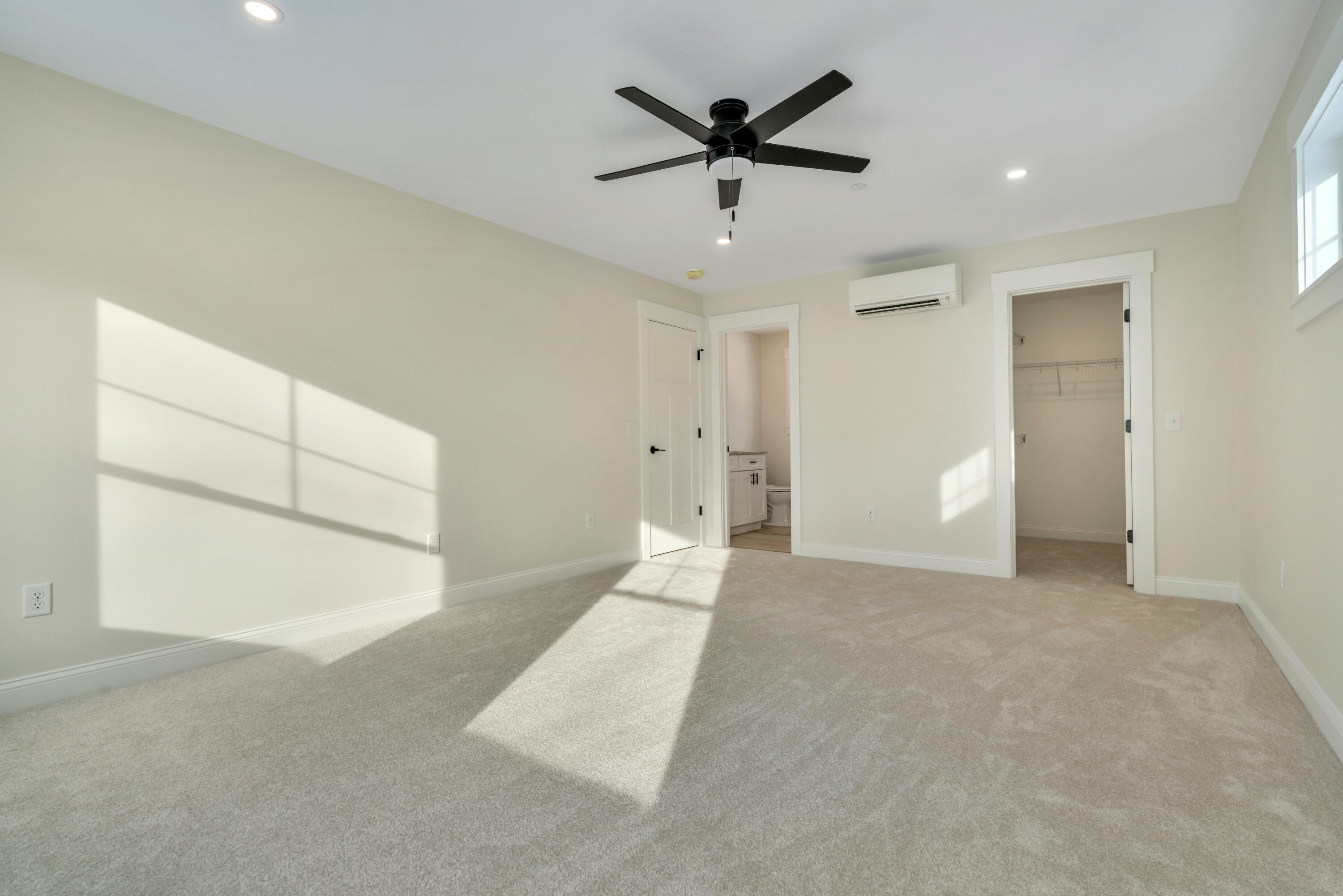 247 Sam Allen Road Sanford, ME 04073 - Photo 13 of 23 1000004040