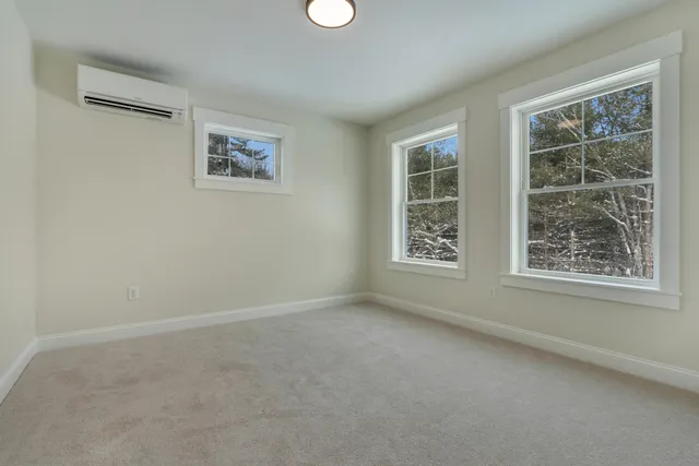 $579,000 | 247 Sam Allen Road, Sanford, ME 04073