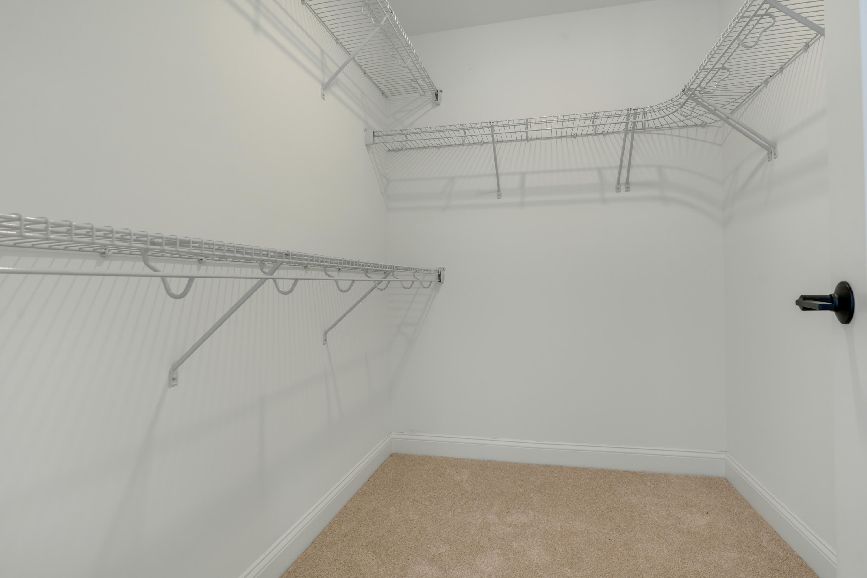 247 Sam Allen Road Sanford, ME 04073 - Photo 15 of 23 1000004035