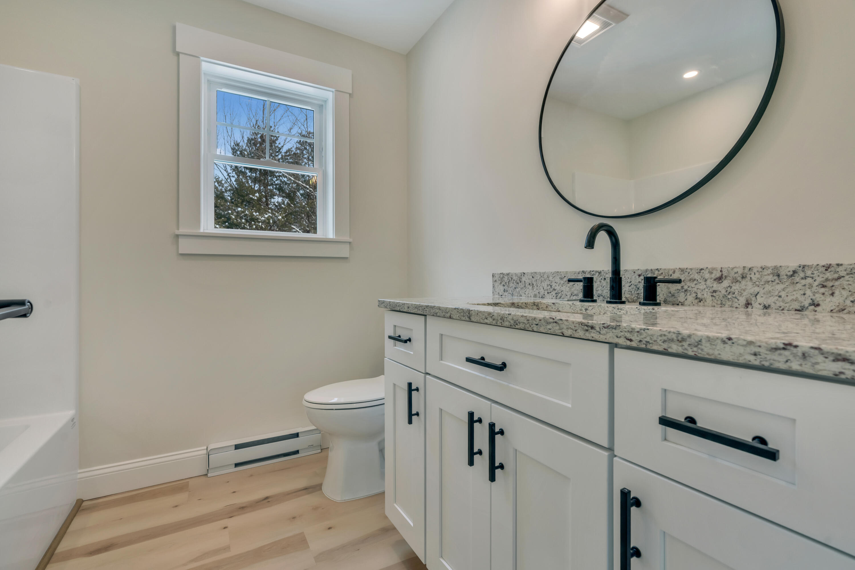 247 Sam Allen Road Sanford, ME 04073 - Photo 17 of 23 1000004044