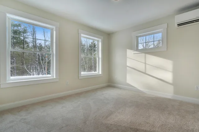 $579,000 | 247 Sam Allen Road, Sanford, ME 04073