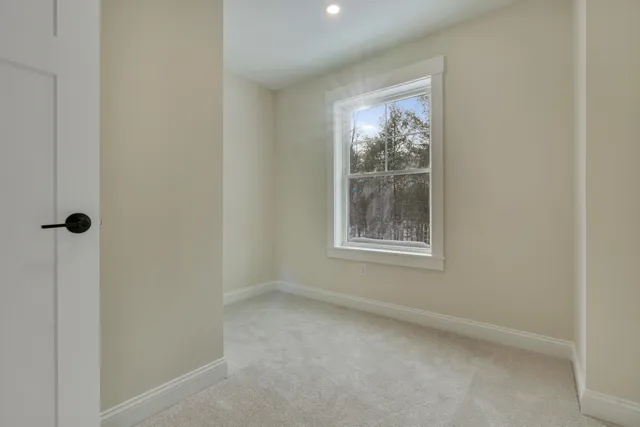 $579,000 | 247 Sam Allen Road, Sanford, ME 04073