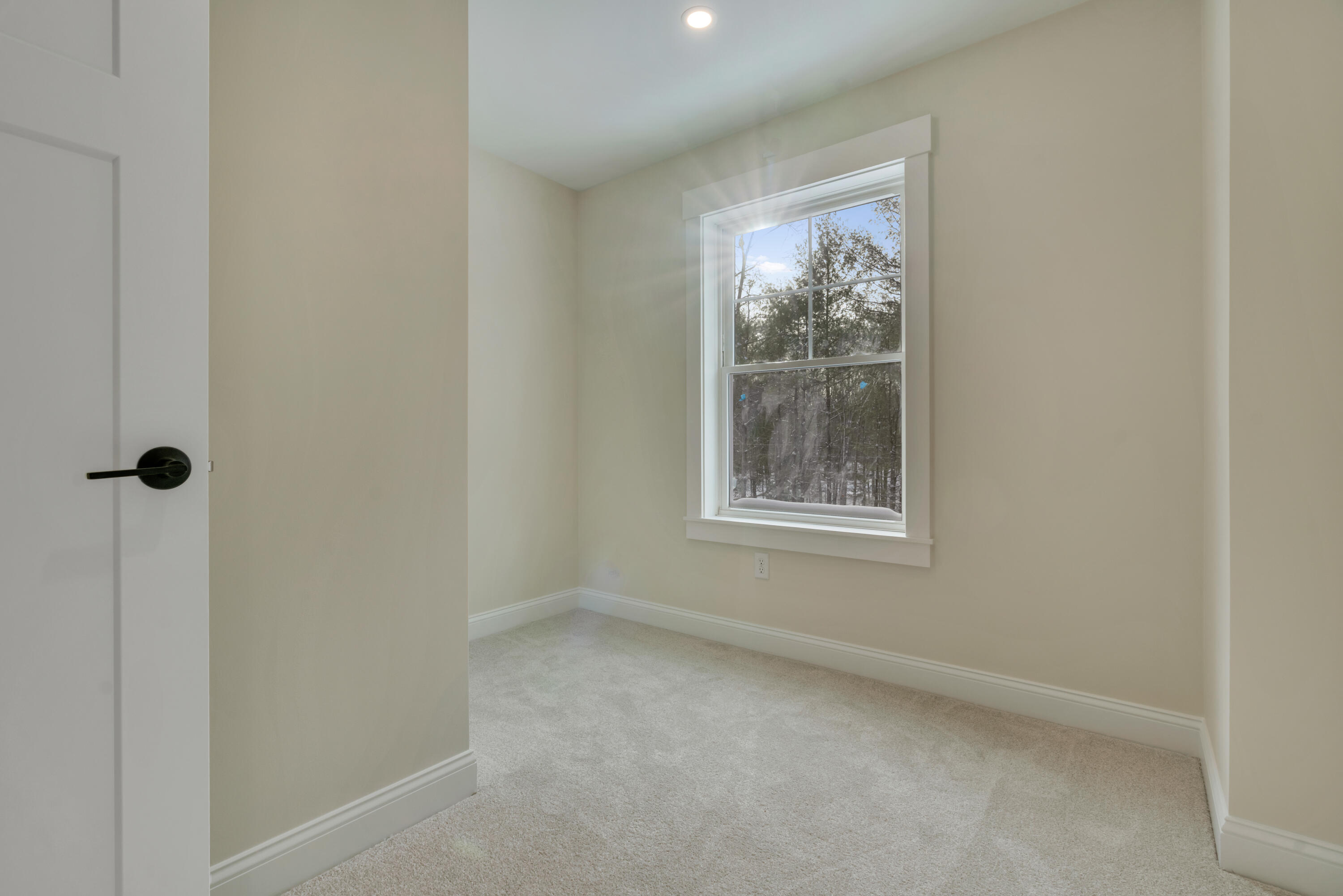 247 Sam Allen Road Sanford, ME 04073 - Photo 20 of 23 1000004038