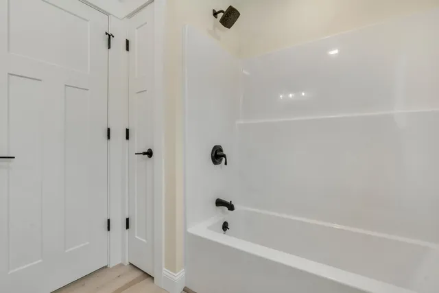 $579,000 | 247 Sam Allen Road, Sanford, ME 04073