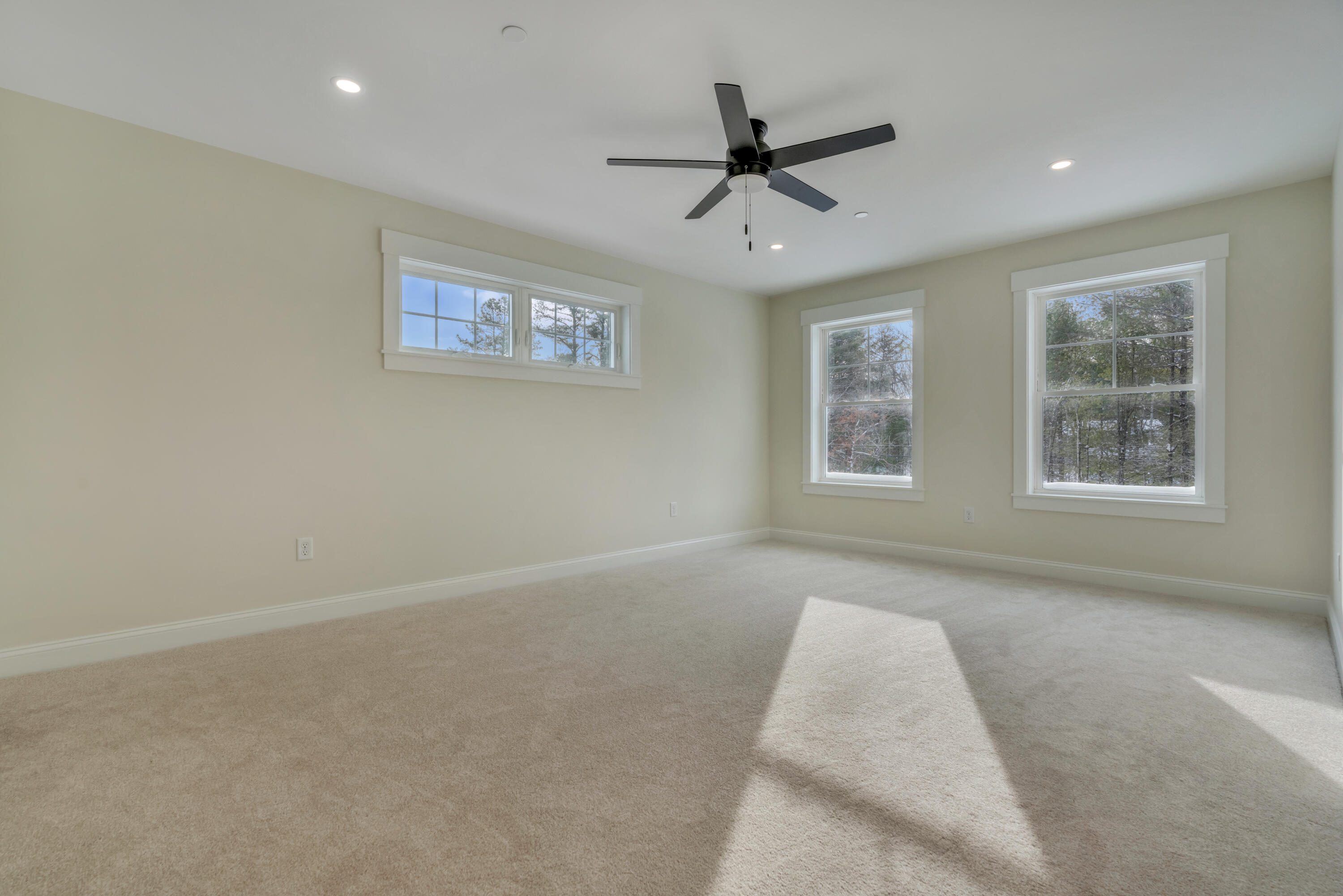 247 Sam Allen Road Sanford, ME 04073 - Photo 23 of 23 1000004031