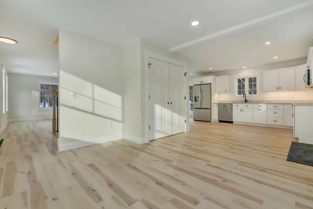 $579,000 | 247 Sam Allen Road, Sanford, ME 04073