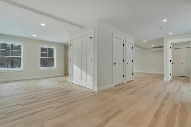 $579,000 | 247 Sam Allen Road, Sanford, ME 04073