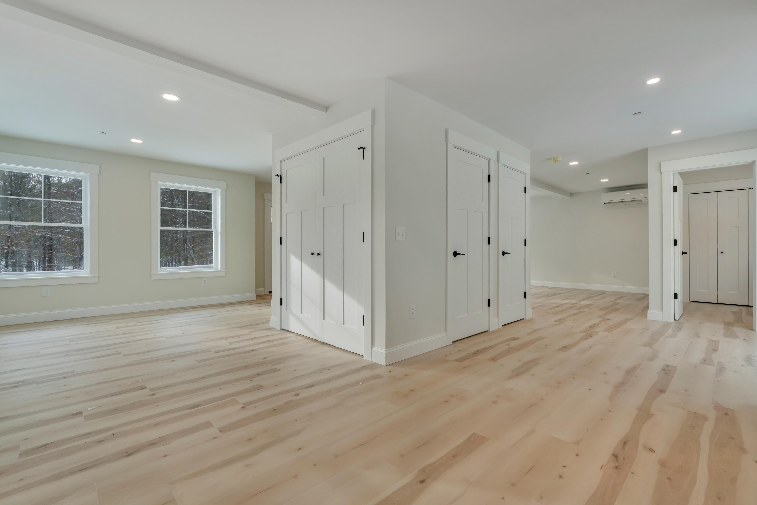 247 Sam Allen Road Sanford, ME 04073 - Photo 5 of 23 1000004037