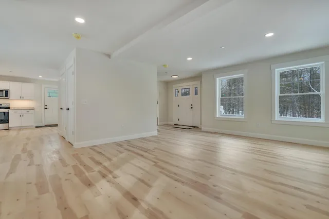 $579,000 | 247 Sam Allen Road, Sanford, ME 04073