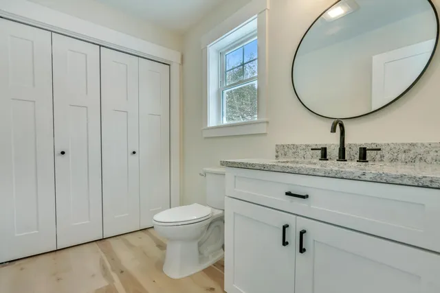 $579,000 | 247 Sam Allen Road, Sanford, ME 04073