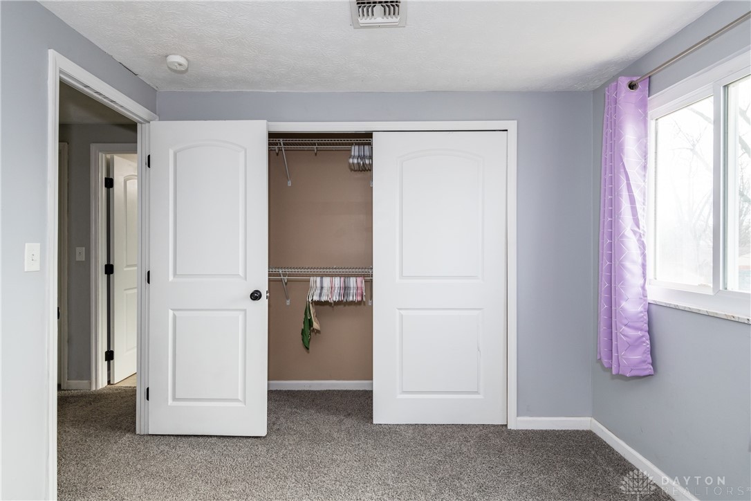 6730 Alter Road Dayton, OH 45424 - Photo 34 of 56 Gallery Image 34